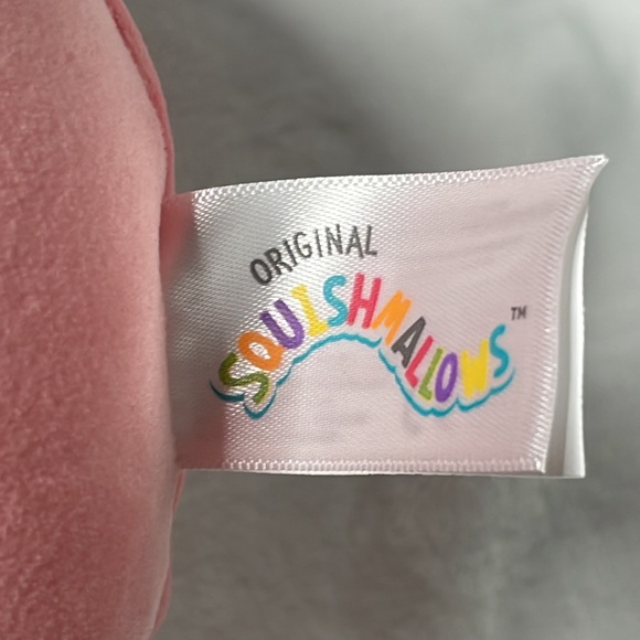 *RARE* Squishmallows Shane Grasshopper - Picture 11 of 13